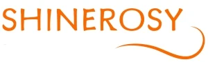 Shinerosy Kecantikan Supply Co., Ltd.
